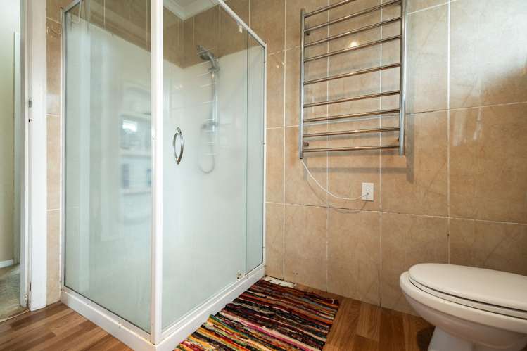 94 Thornton Road Cambridge_12