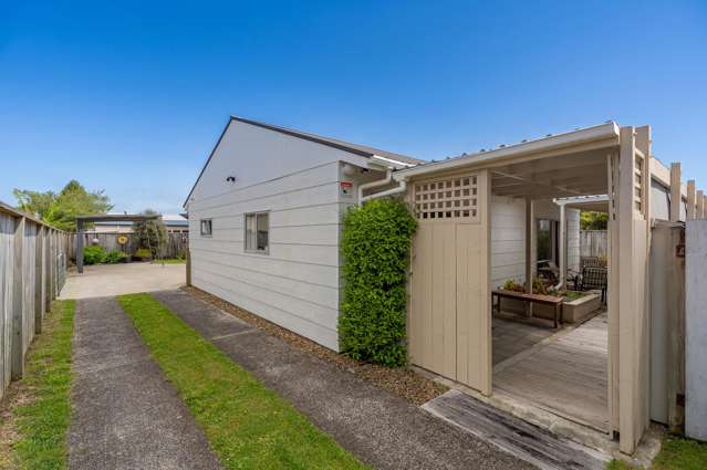 170a Cook Drive Whitianga_2