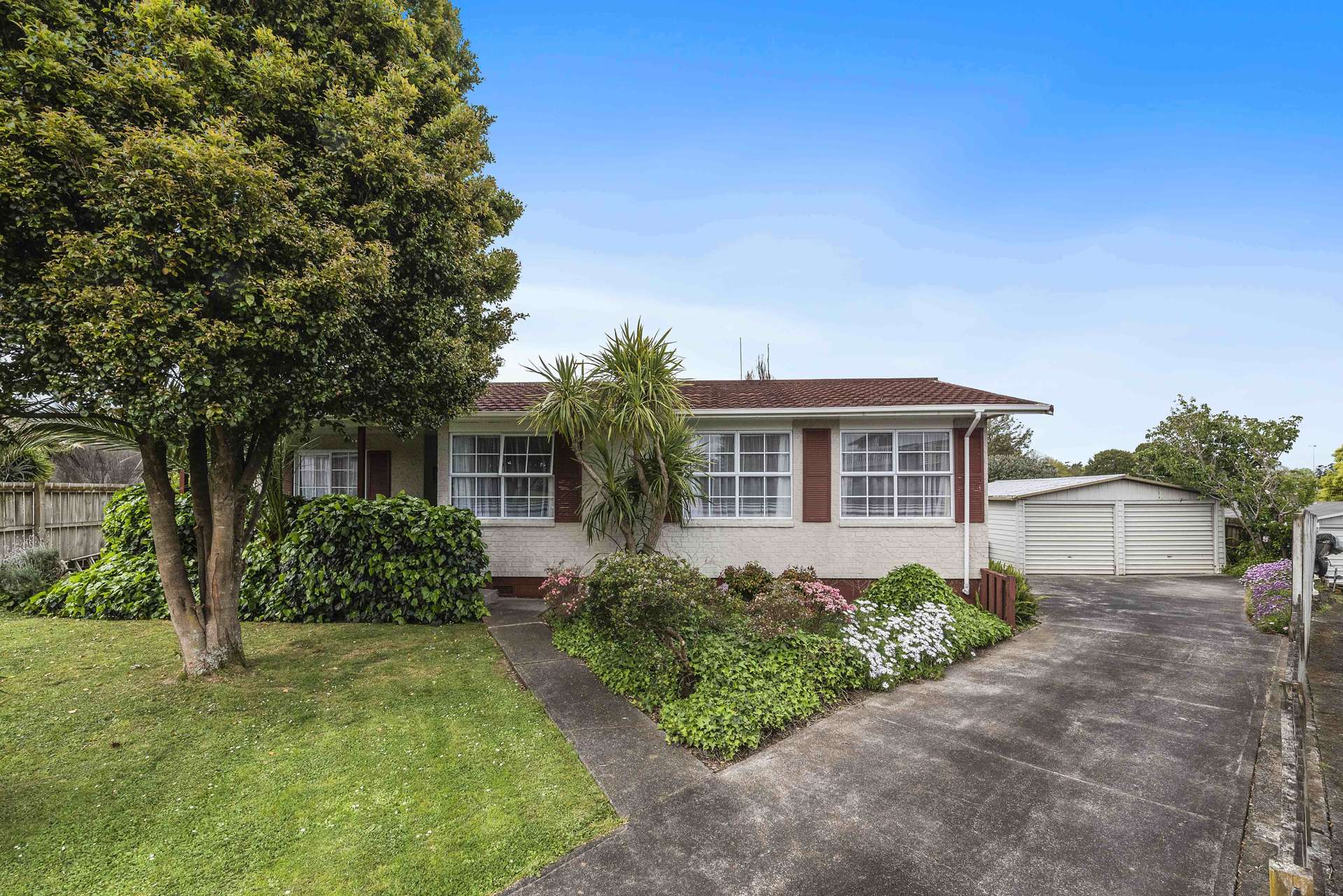 22 Cheam Place Pakuranga Heights_0