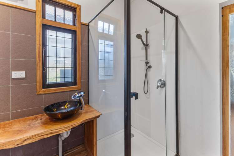 56 Ward Street Raetihi_11