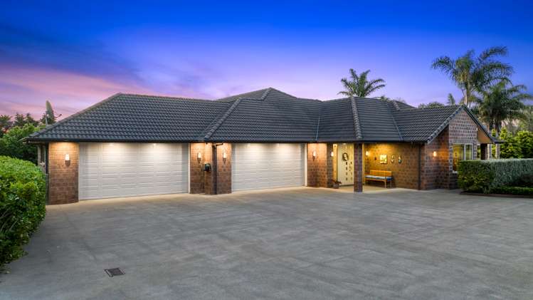 92 Gellert Road Karaka_2