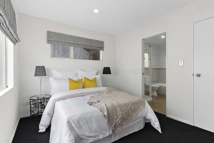 1/48A Exmouth Road Northcote_14