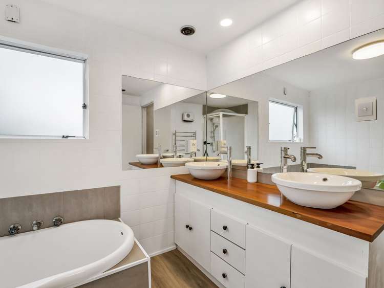 72A Patterson Terrace Halswell_15