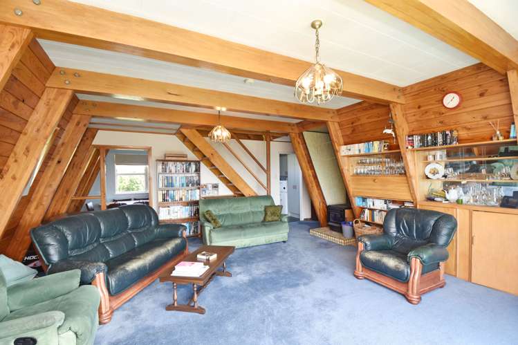 10 Verdun Street Riverton_6