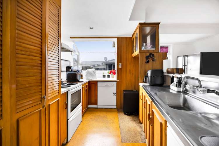 14 Vogel Street Hawera_8