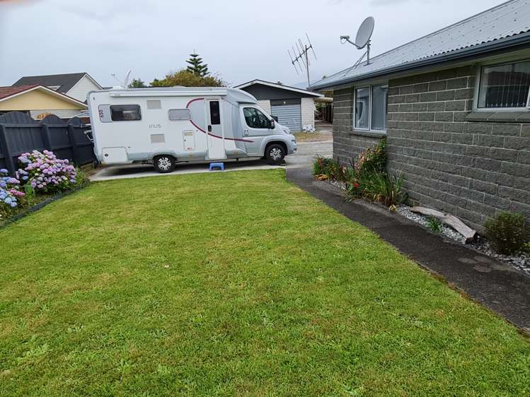 68a Henley Street Westport_13