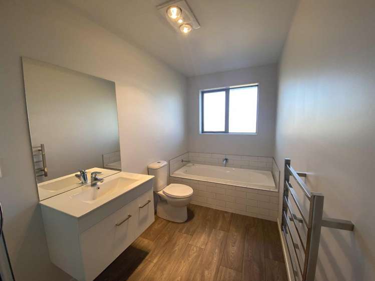 12 Cleaver Street Woodend_11