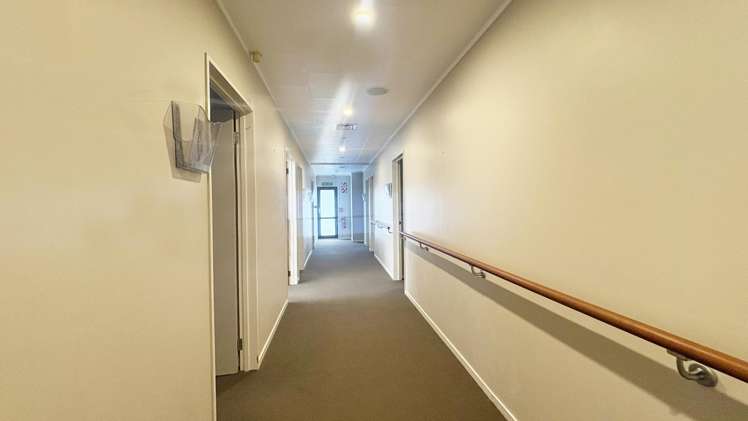 2 School Lane Waihi_14