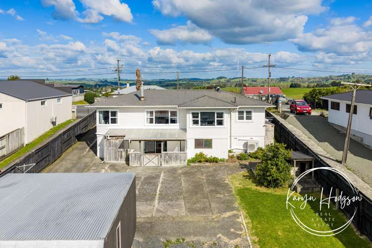 103 Hurndall Street Maungaturoto_25