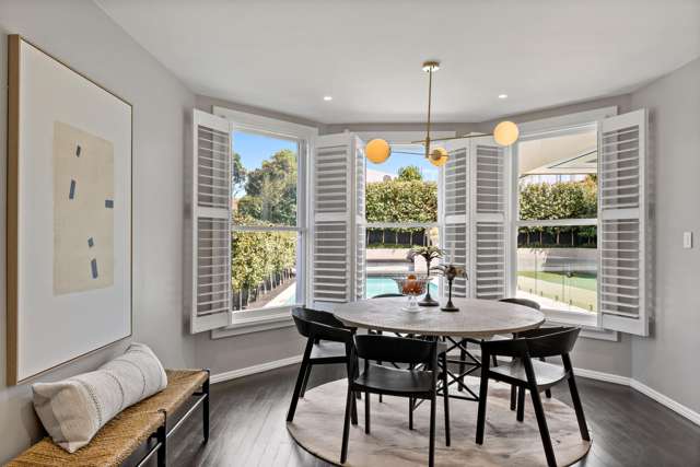 17 Norana Avenue Remuera_4