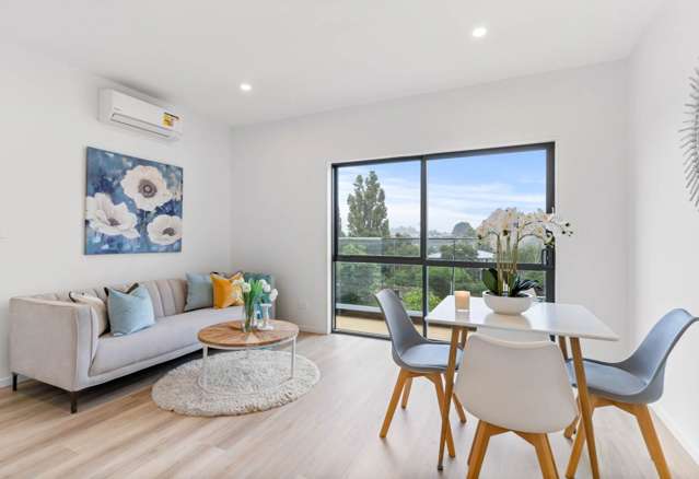 2/26 Price Crescent Mt Wellington_2