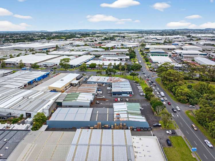 E/3 Smales Road East Tamaki_15