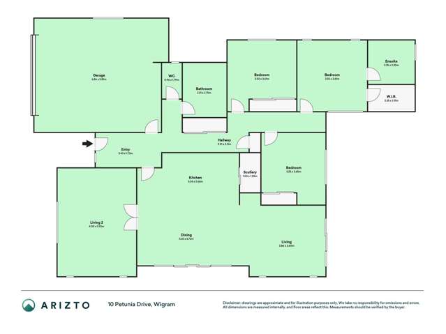 10 Petunia Drive Wigram_1