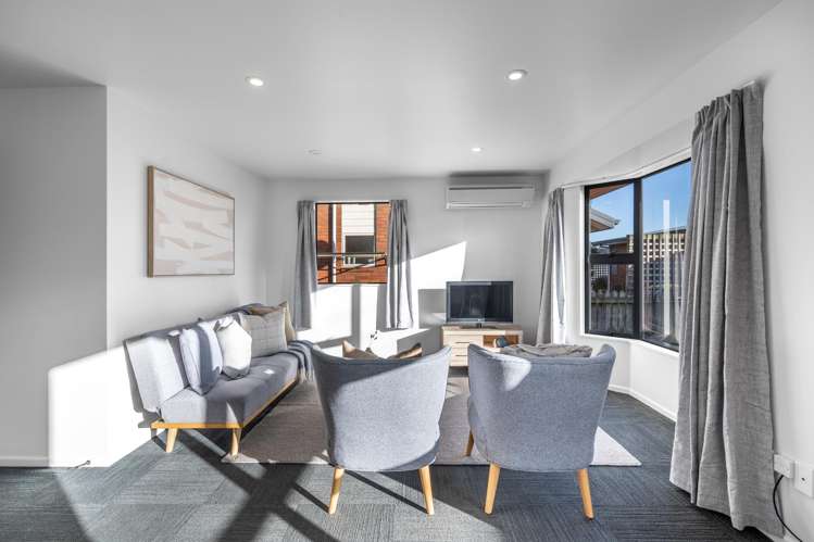 74 Bainfield Road Waikiwi_6