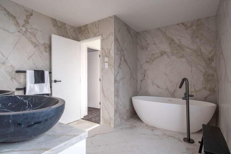 19 Humenga Place Long Bay_17