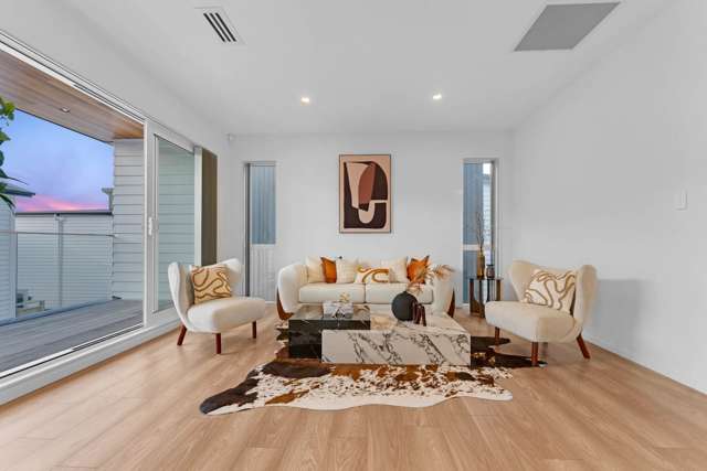 37A Sorrel Crescent Bucklands Beach_2