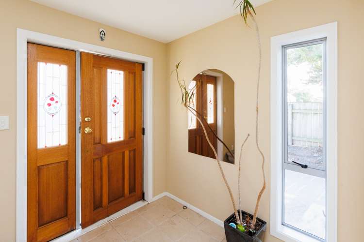 172 Park Road West End_1