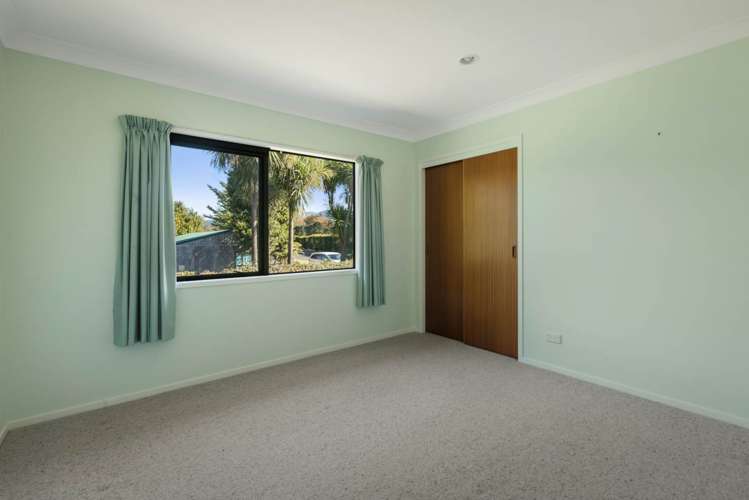 33 Church Street Katikati_23