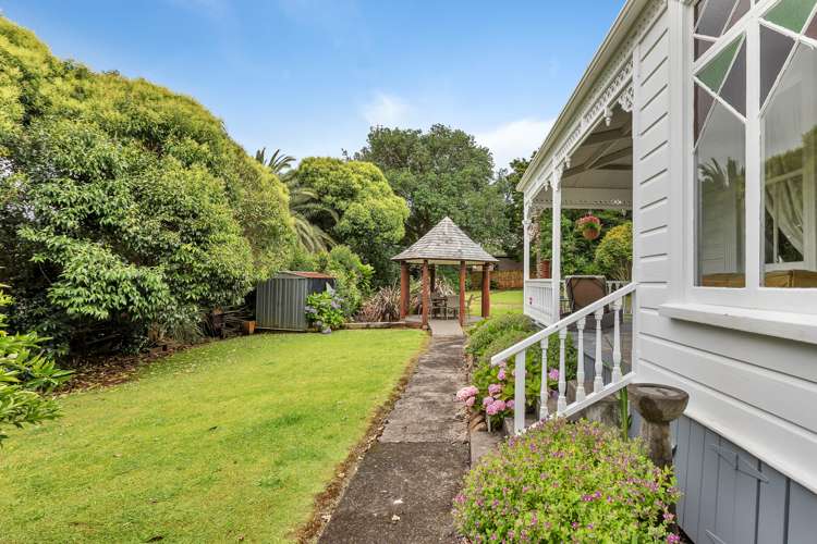 419 Kamo Road Kamo_25