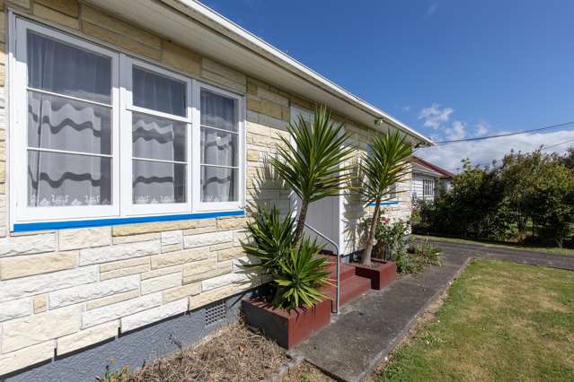 26 Tavistock Road Waipukurau_4