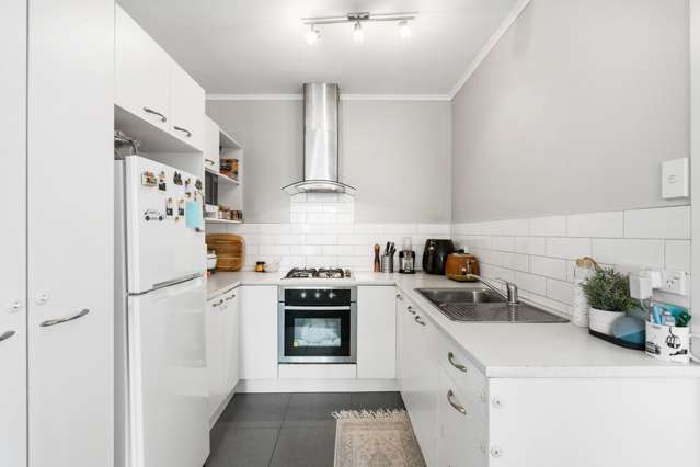 55 Hamlin Road Mount Wellington_4