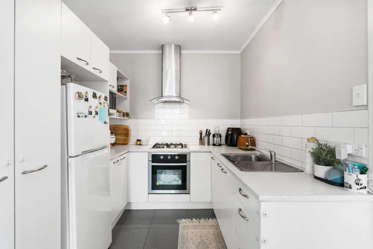 55 Hamlin Road Mount Wellington_4