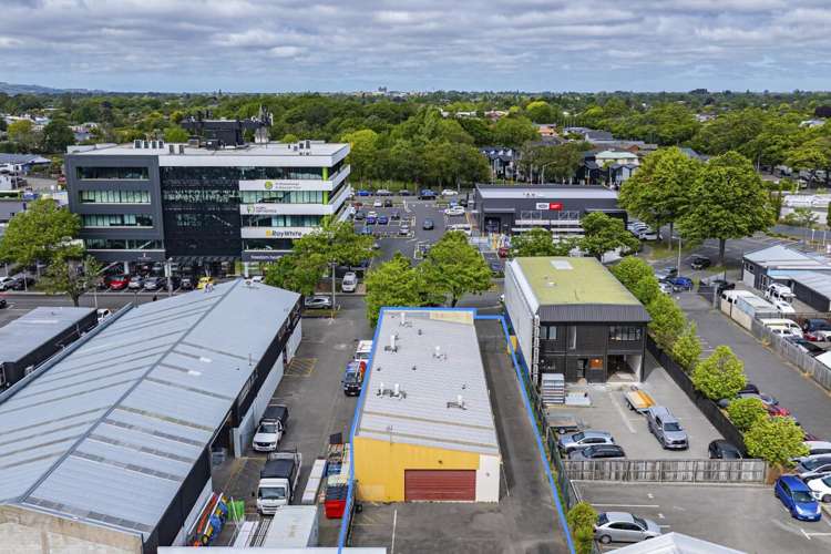 16 Winston Avenue Papanui_14