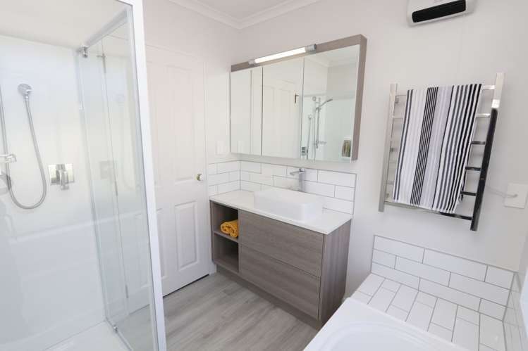 18 Trellech Place Allenton_18