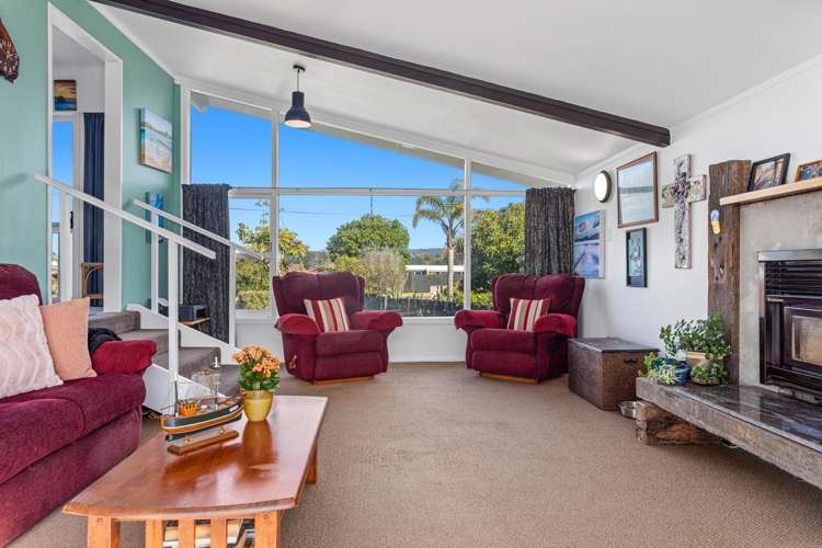 149 Harbour Road Ohope_6