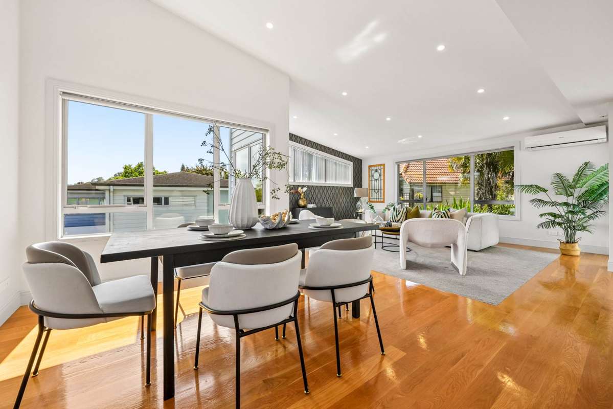 2A Campbell Crescent_2