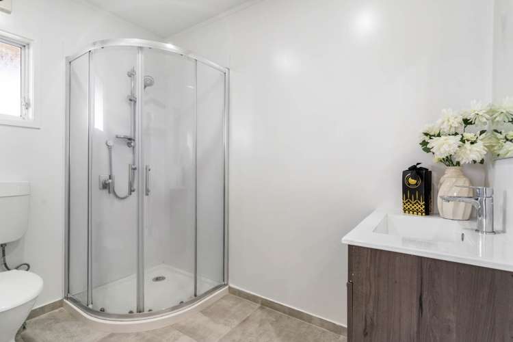 5 Hanson Place West Harbour_18