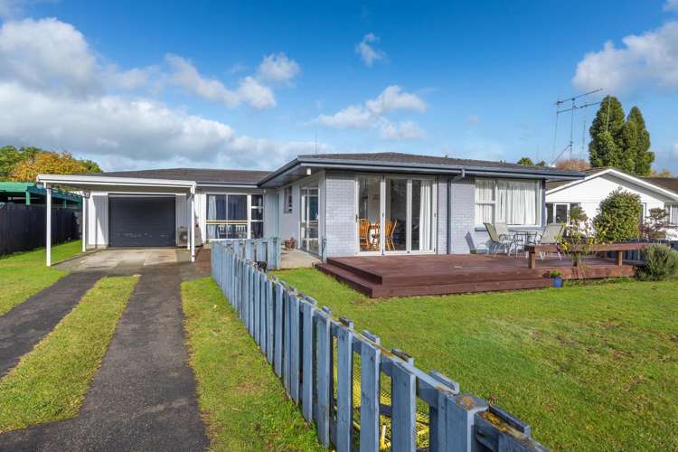 369 Christie Avenue Te Awamutu_7