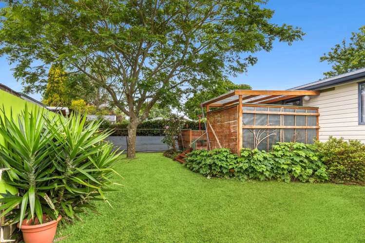 12b Mangawhero Road Matamata_11