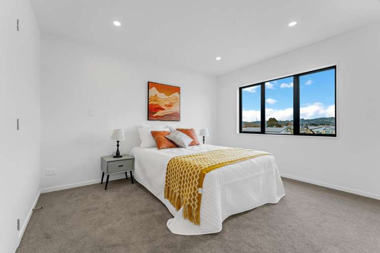 13 Marino Street Karaka_14