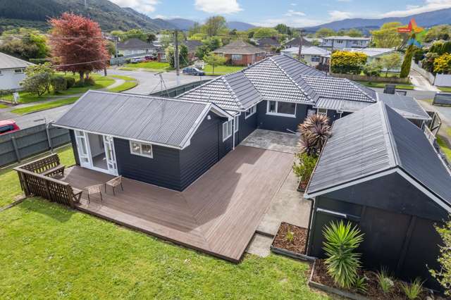 1 Davis Crescent Elderslea_3