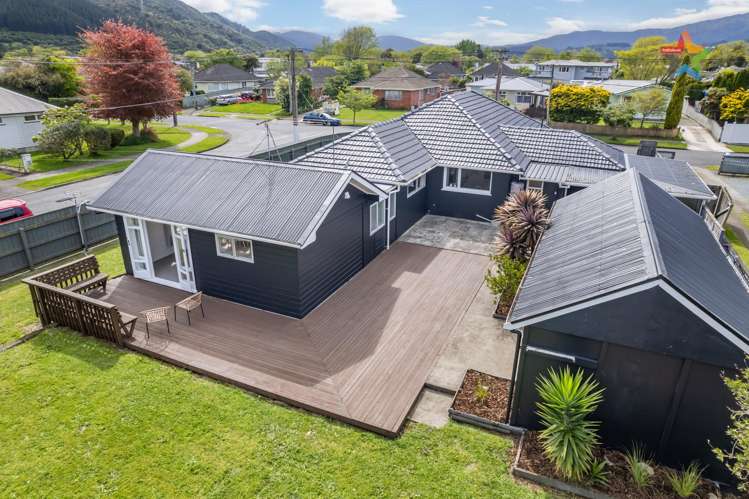 1 Davis Crescent Elderslea_2