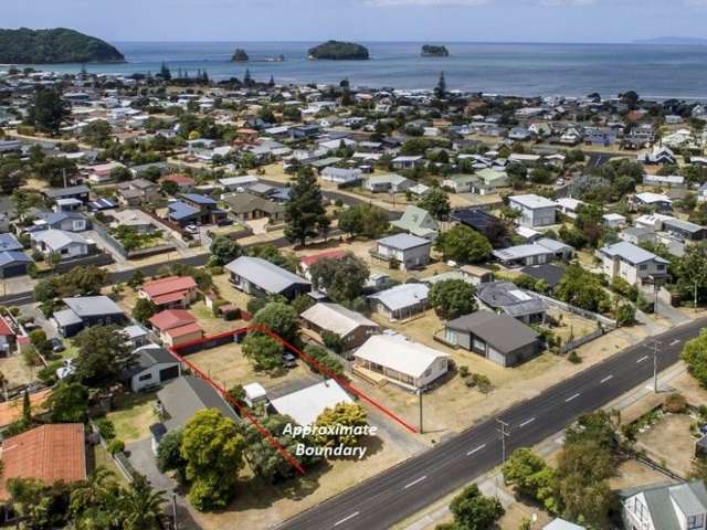 504 Otahu Road Whangamata_2