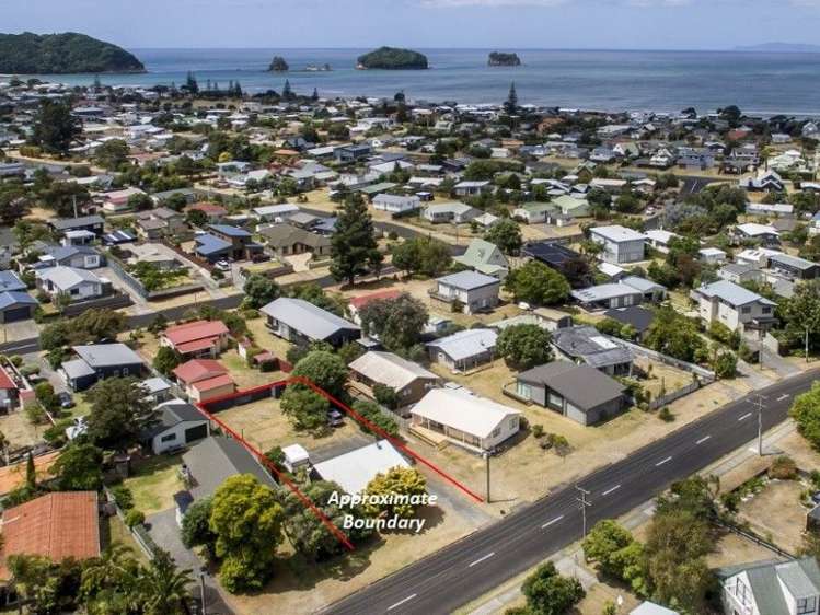 504 Otahu Road Whangamata_2