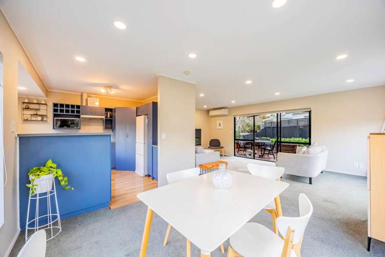 1/11 Millhouse Drive Northpark_11