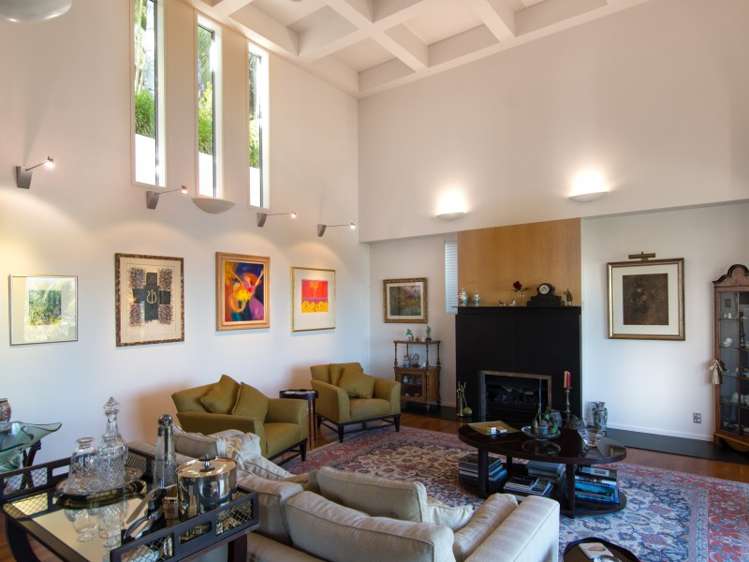 4 Valhalla Lane Richmond_10