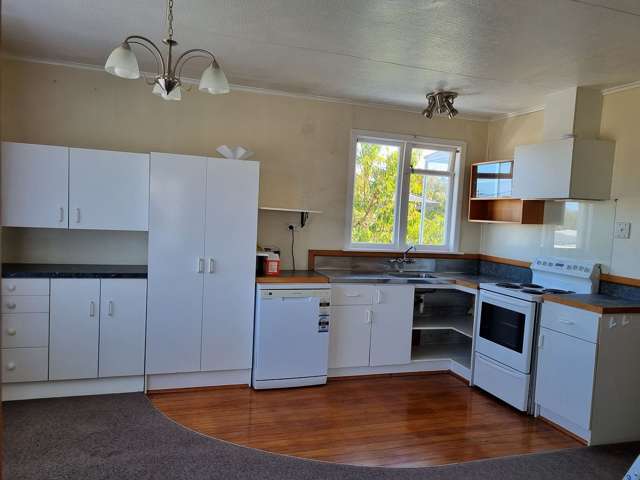 42 Stuart Street Holmes Hill_4