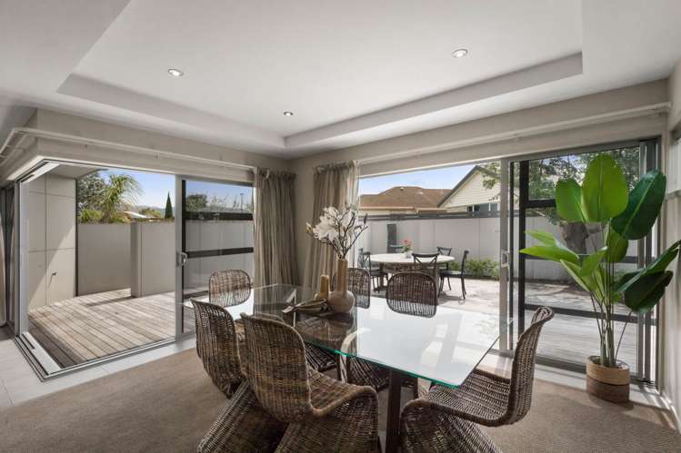 4 Coleman Place Katikati_11