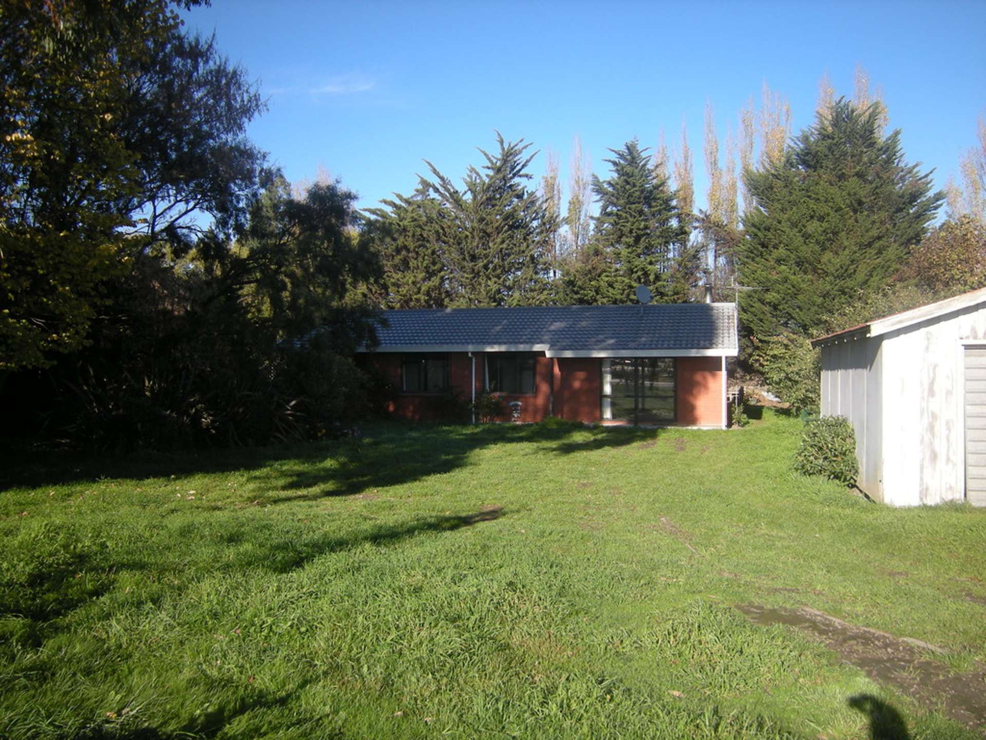 298 Marshs Road Hornby South_0