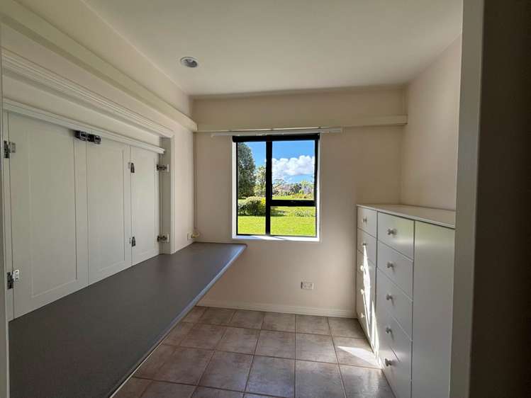 58 Maygrove Drive Orewa_5