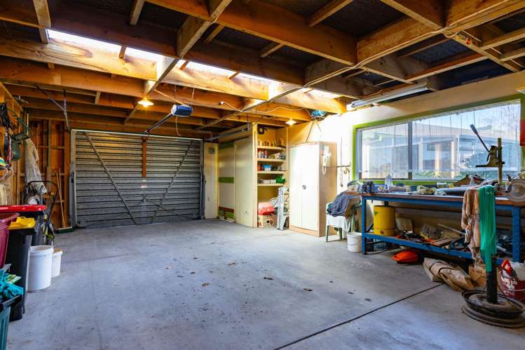 26A Hillcrest Avenue Witherlea_25