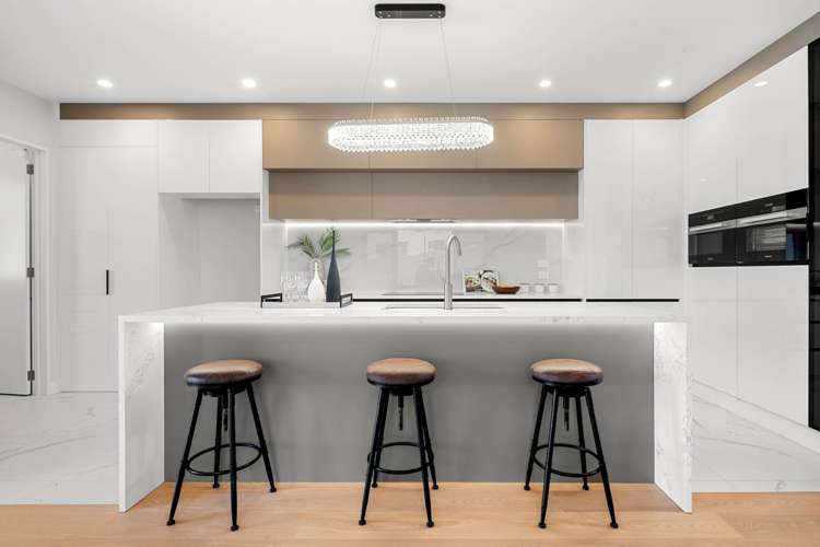 69 Kewa Road Albany_9