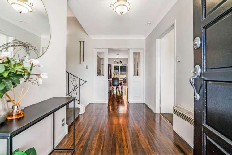 11 Blue Gum Rise Sunnyhills_13