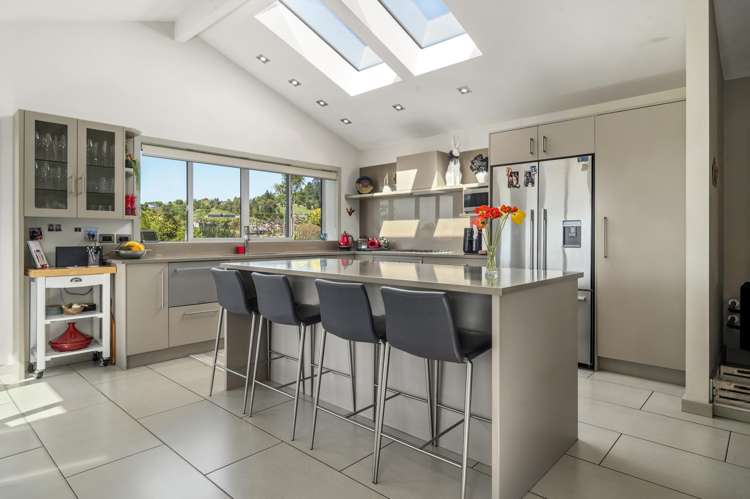 15 Loch Views Road_3