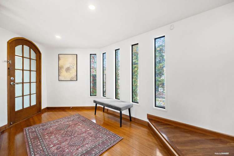 5 Brighton Road Parnell_11