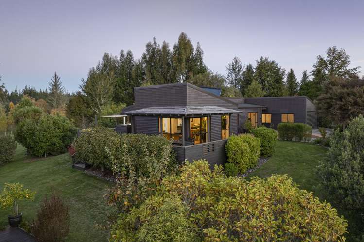10 Hewetson Rd Upper Moutere_27